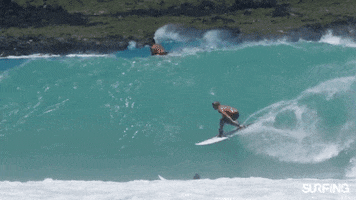 stab  GIF