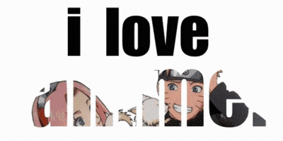 200.gif