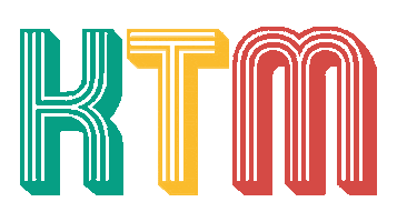 Concert Ketsumeishi Sticker by ケツメイシ