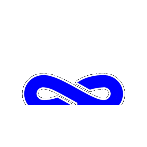 ArrausiAutoparts Sticker