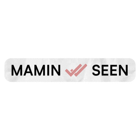 Argentum Stickeri Sticker by Argentum