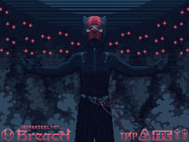 Top Pilots GIF