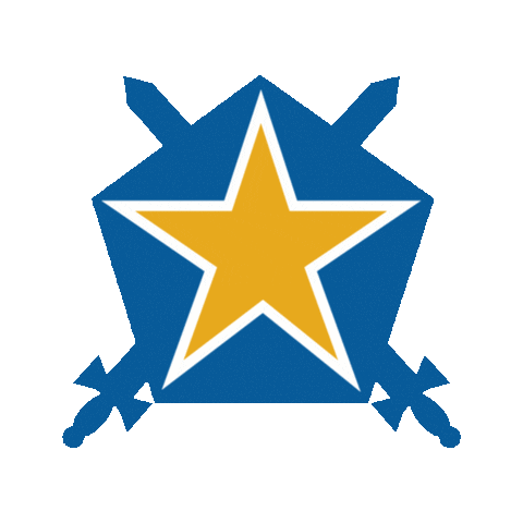 Pi Kappa Phi Fraternity Sticker