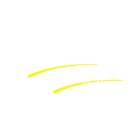 Designgrat Sticker
