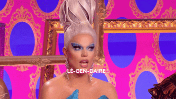 Iconic GIF