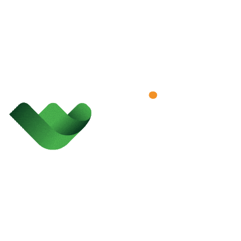 Atacado Sticker by Wilso Distribuidor