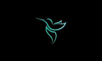 QoLife Medical GIF