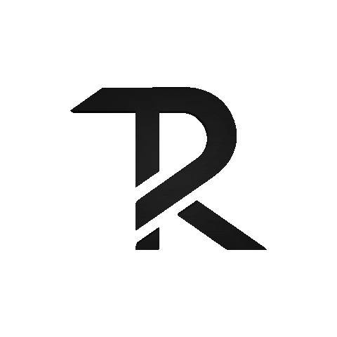 Dance Party Sticker by Tagesraver