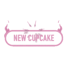 Sticker by Matteo Cameli