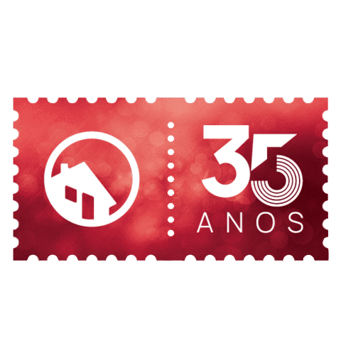 Imobiliariacuritiba Sticker by Imobiliária Razão