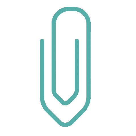 From Dream To Plan Sticker