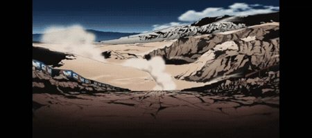Speed GIF