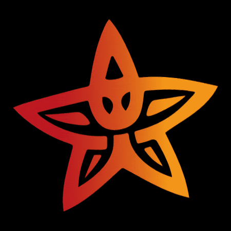 Newspiritdakhla GIF
