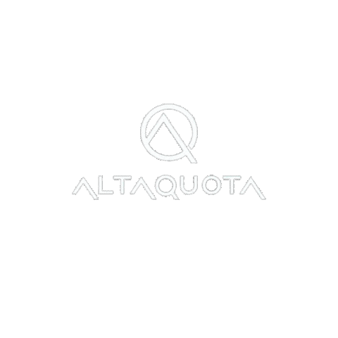 Logo Work Sticker by Altaquota