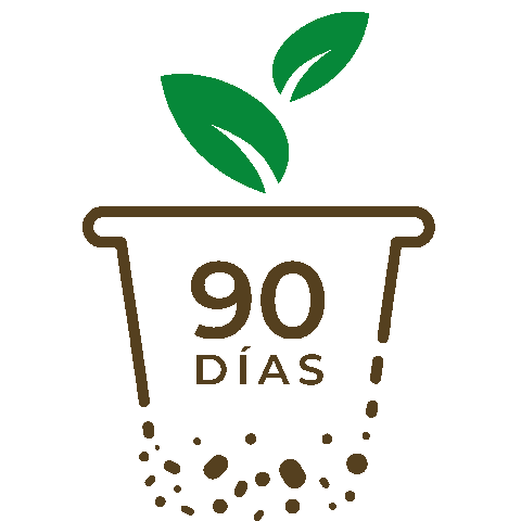 organicapscafe Sticker