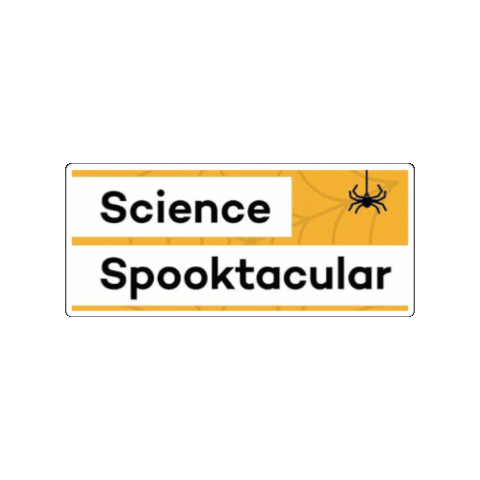 Science Center Sticker by Saint Louis Science Center