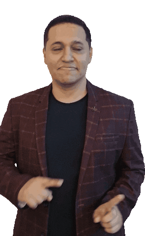 Pedrosa Sticker by InovfablabUnisanta