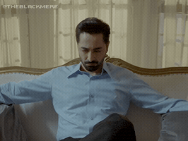 Dt Sher GIF