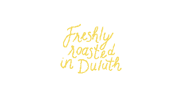 Break Coffee Roasters Sticker