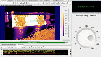 Process Automation Machine Vision GIF by Emitted Energy