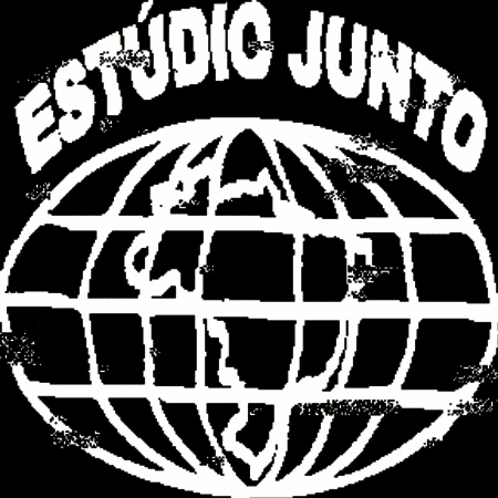 GIF by estúdio junto
