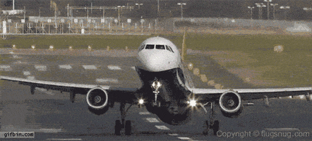 Image: https://media4.giphy.com/media/AUYjr2bz5FUrK/200.gif