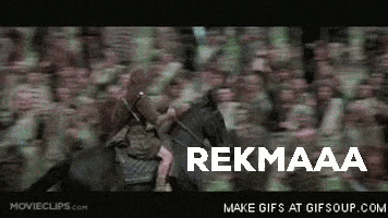 Rekmaaa GIF