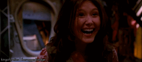 jewel staite