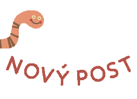 Moe Sticker by MoeKids