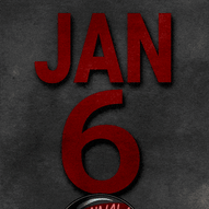 Jan 6 was a criminal conspiracy