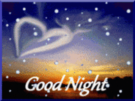 200.gif?cid=f0bdee7038lzlmfg5hnmzcl409j5zhg118dpyuuw62icj5i2&rid=200.gif&ct=g