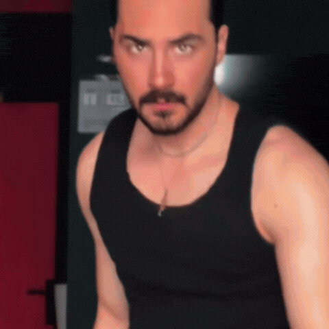 Move Playing GIF