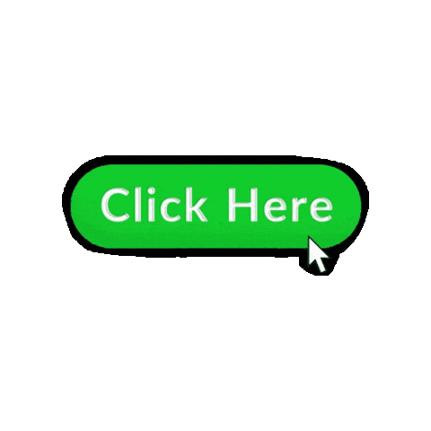 Clickhere Sticker by Instagram for Business