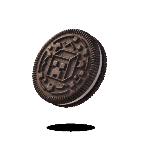 오레오 Sticker by OREO KOREA