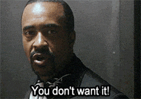 Rustic Meadows Gifs Get The Best Gif On Giphy