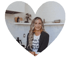 lilythelender Sticker