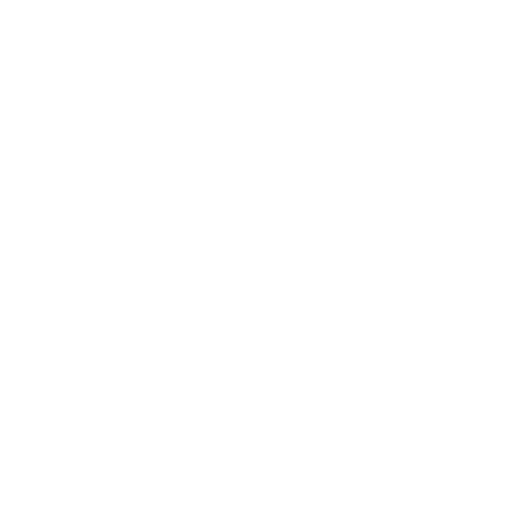 Sticker by Nature Play QLD