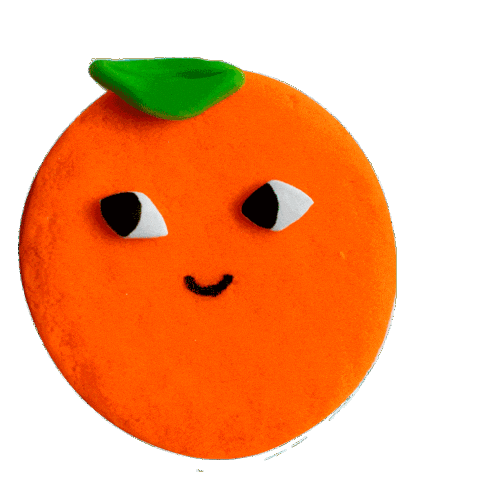 Happy Dance Sticker by Wednesday Ariel