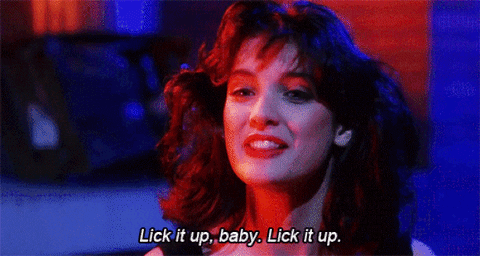 Heathers GIF - Find & Share on GIPHY