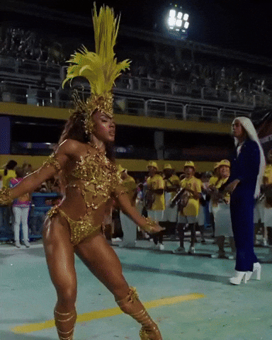 Wadryano GIF