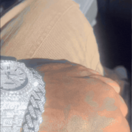 Davebanana GIF by dave