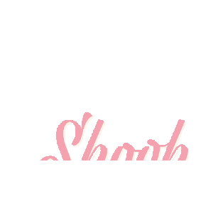 Skookpack Sticker