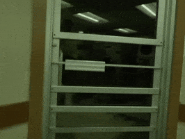 Music Video Laundromat GIF