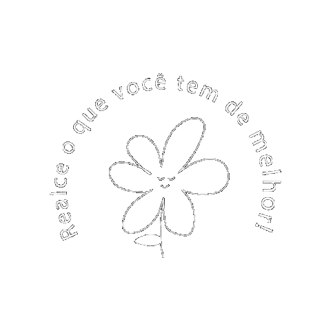 Natalia Beauty Sticker