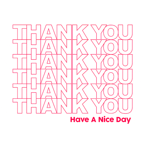 Aspect Occhiali Vintage GIF