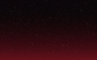 Merry Christmas GIF by Delta__Li