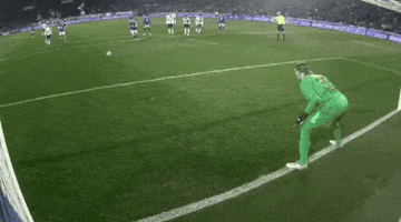 Paris Saint-Germain Psg GIF