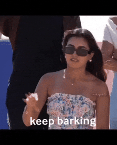 Akanksha GIF