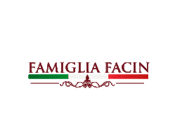 Sticker by Famiglia Facin