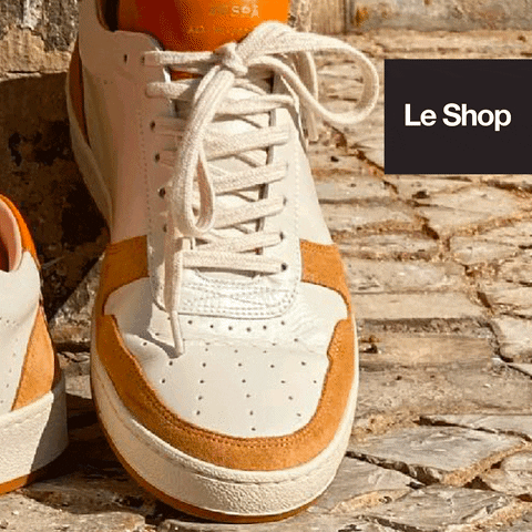leshopnimes GIF